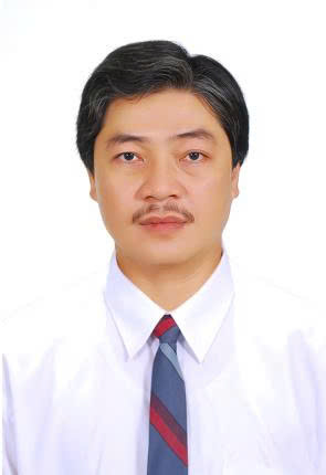 Nguyễn Thành Dũng