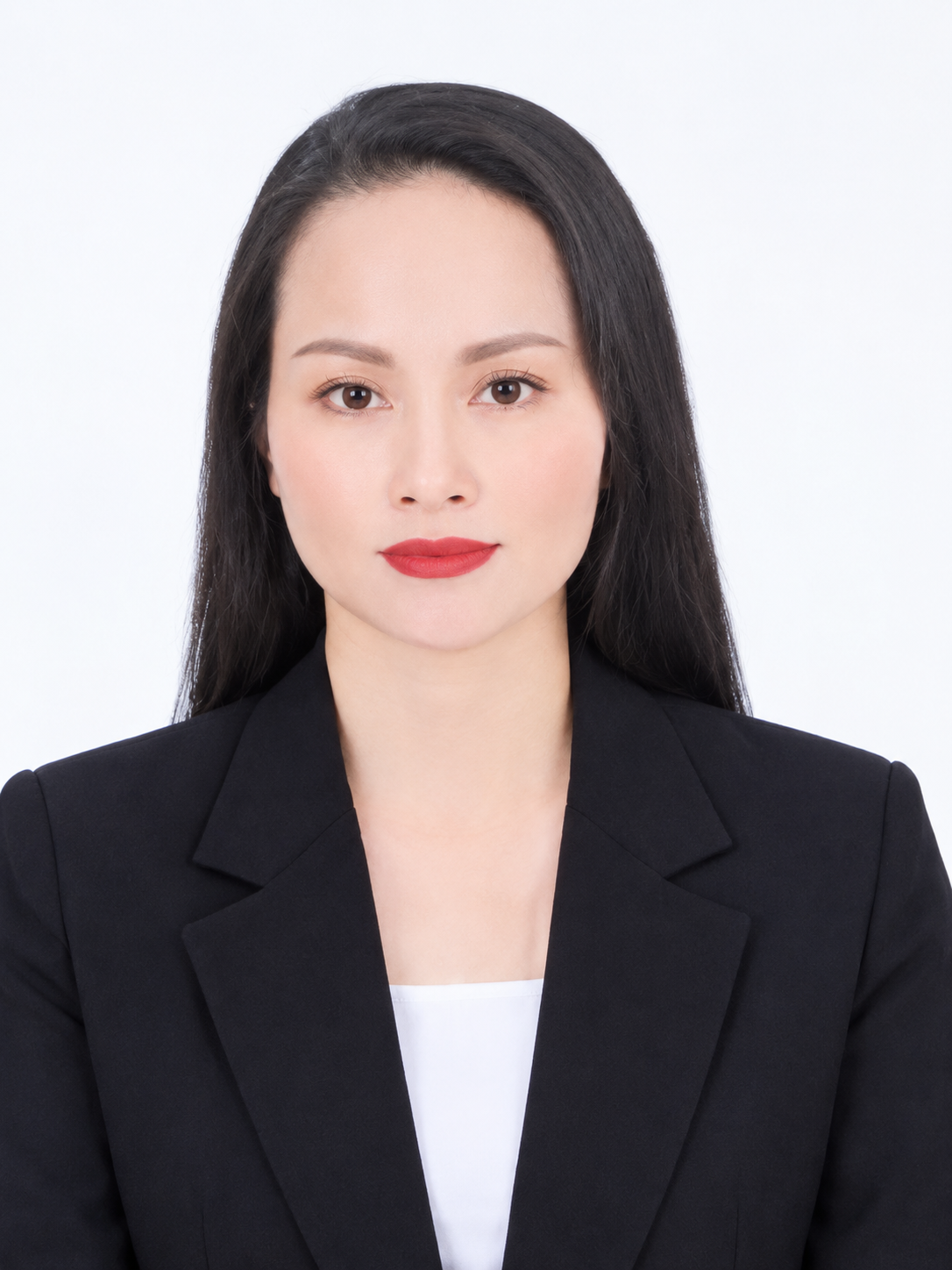 Nguyễn Thị Hiếu
