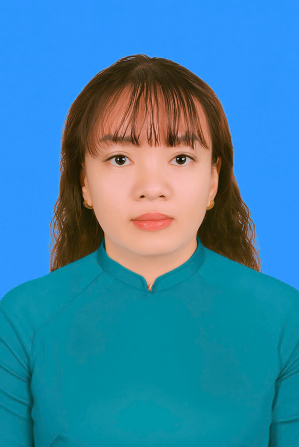 ThS. Đào Phương Hoa