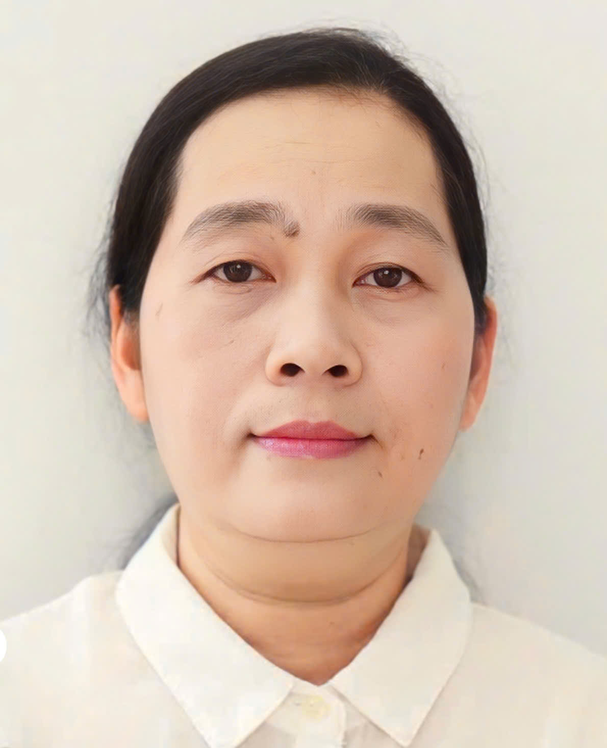 Phan Thúy Ngà