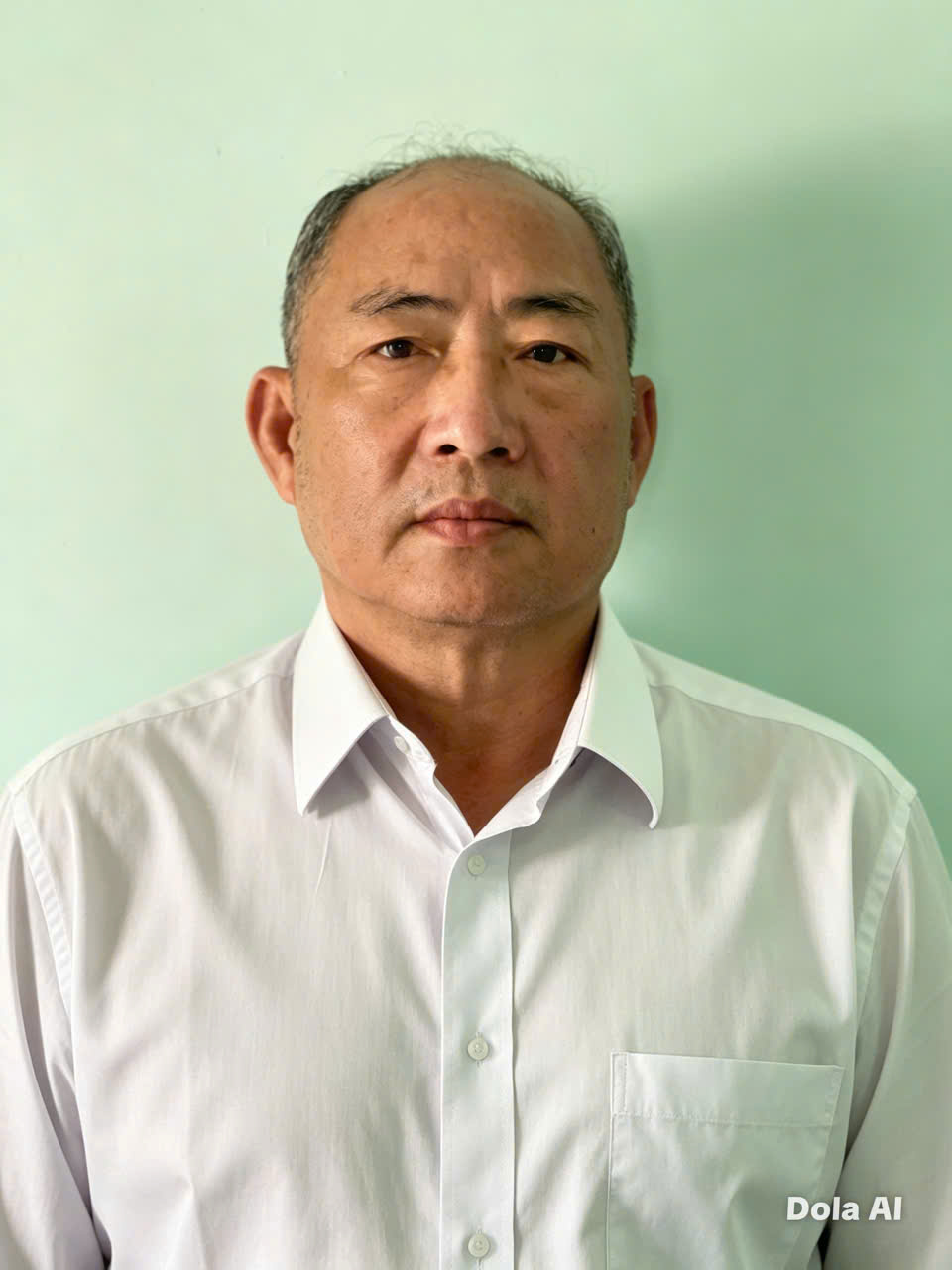 Nguyễn Quang Vinh