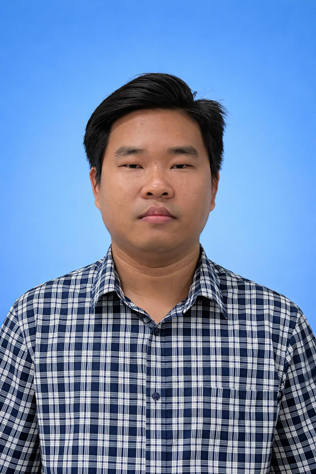 Phạm Thành Tuân