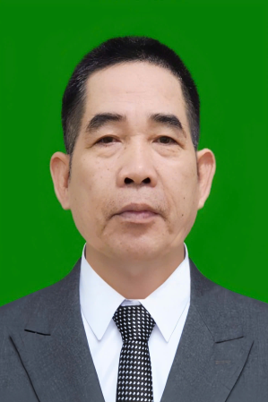 Lê Văn Ý