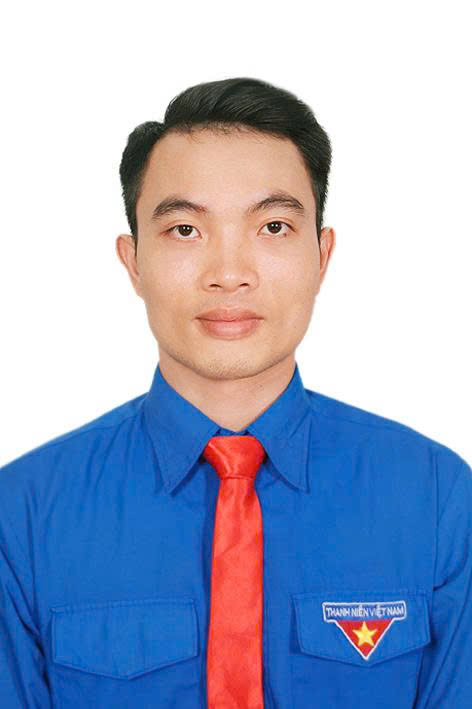 Nguyễn Tuấn Anh