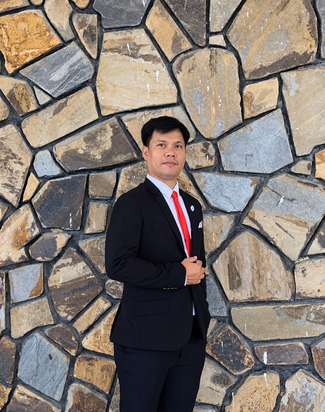 Đặng Tiểu Bình