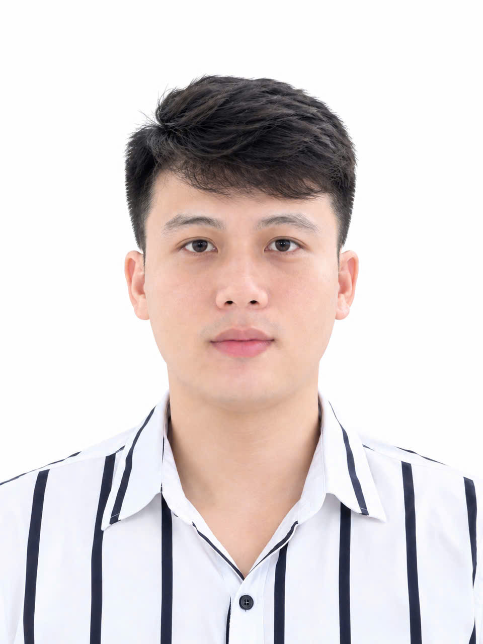Nguyễn Trần Hữu Phương