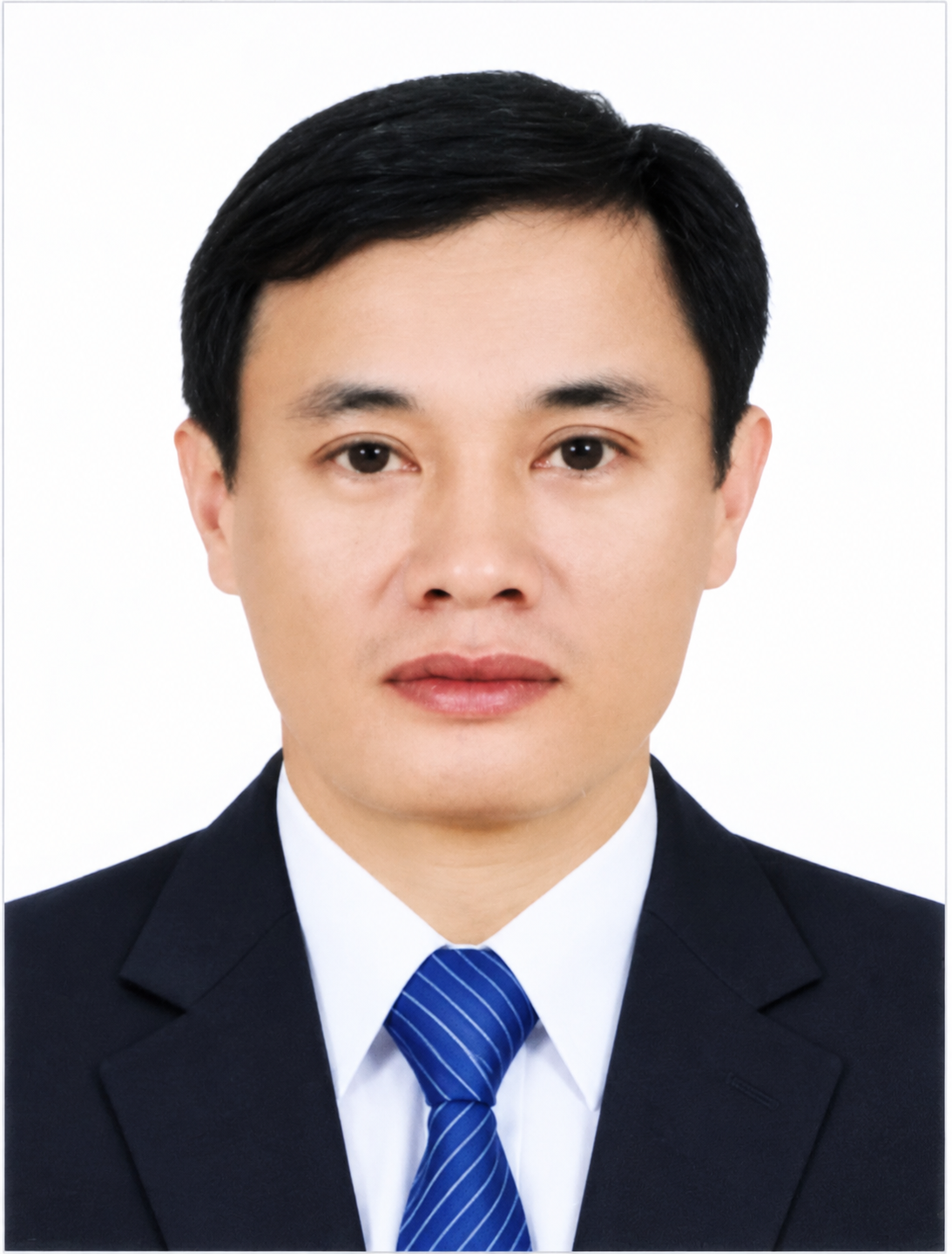 Nguyễn Hải Tú