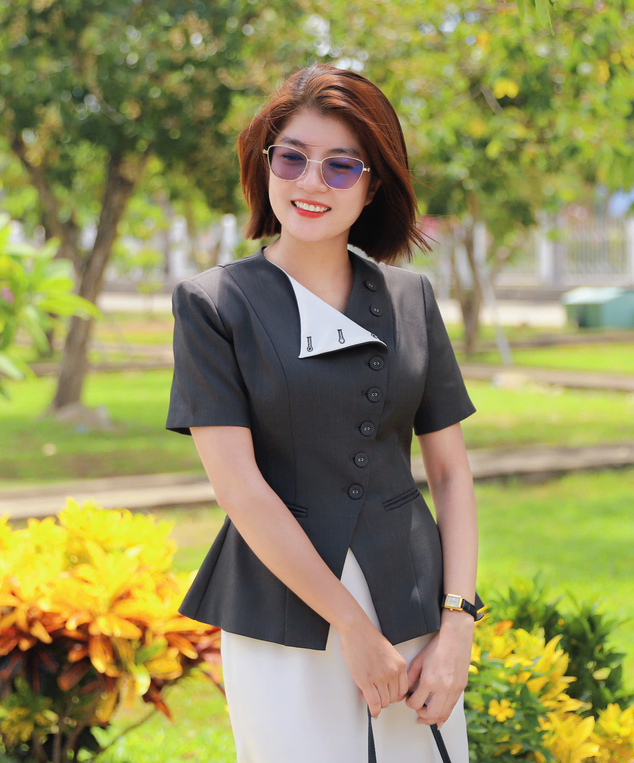 Nguyễn Thị Quý